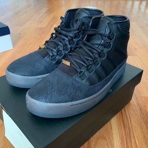 Jordan Westbrook 0 'Black'